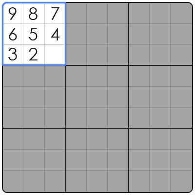 skyscraper sudoku