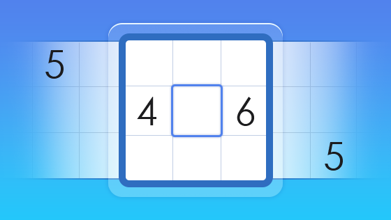 web sudoku hard puzzles